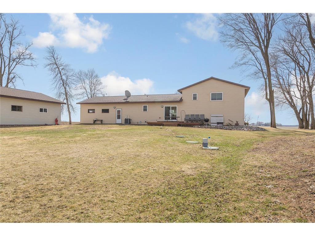 10525 210th Street W Morristown MN 55052 7030579 image8