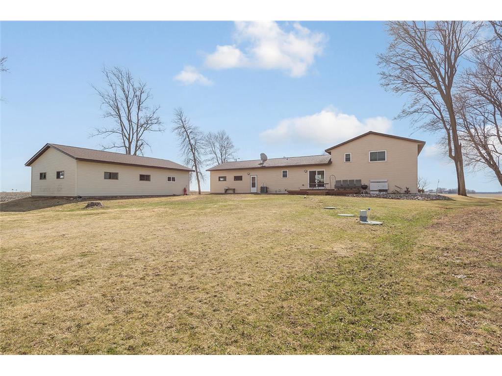 10525 210th Street W Morristown MN 55052 7030579 image9