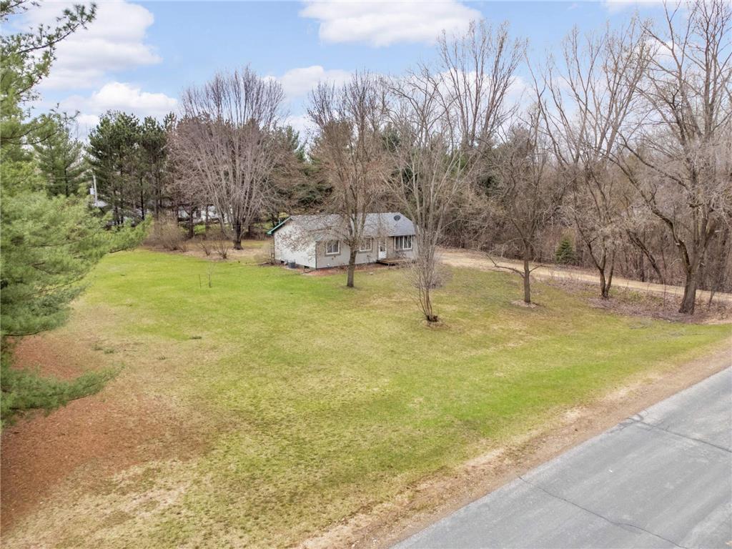 10525 217th Street N Scandia MN 55073 6350020 image1