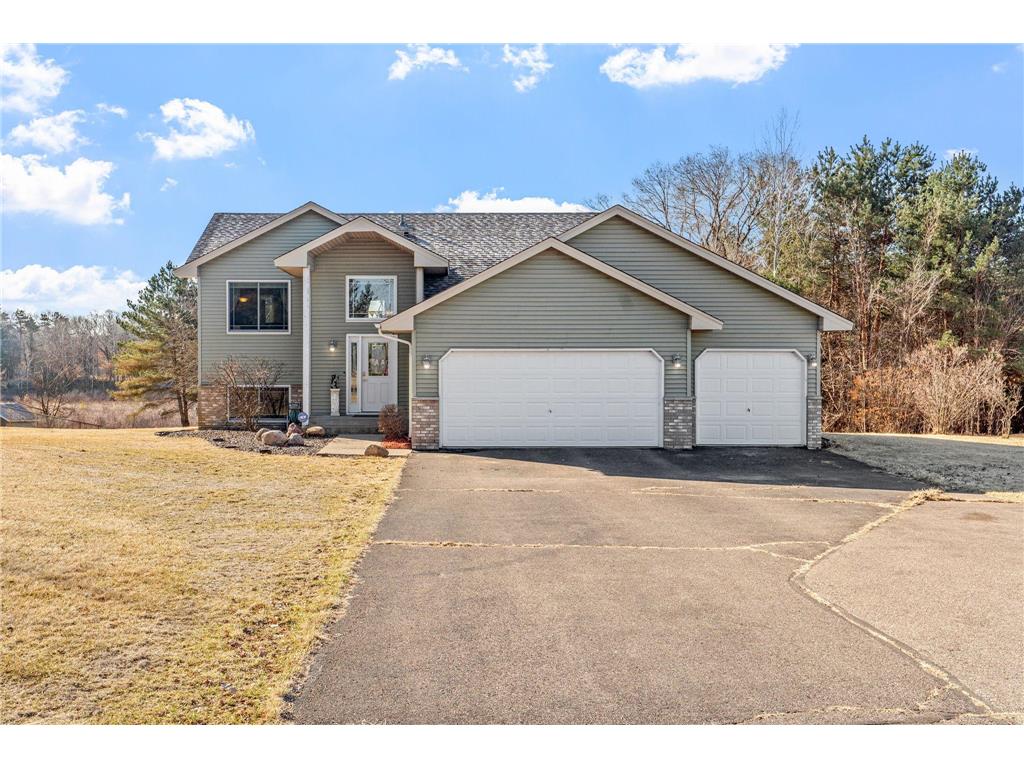 10525 287th Avenue NW Zimmerman MN 55398 6681780 image2