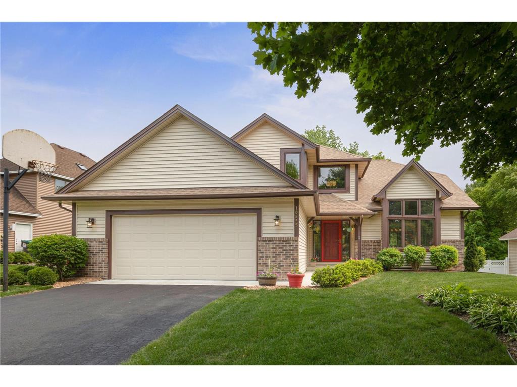 10525 48th Avenue N Plymouth MN 55442 6728331 image1