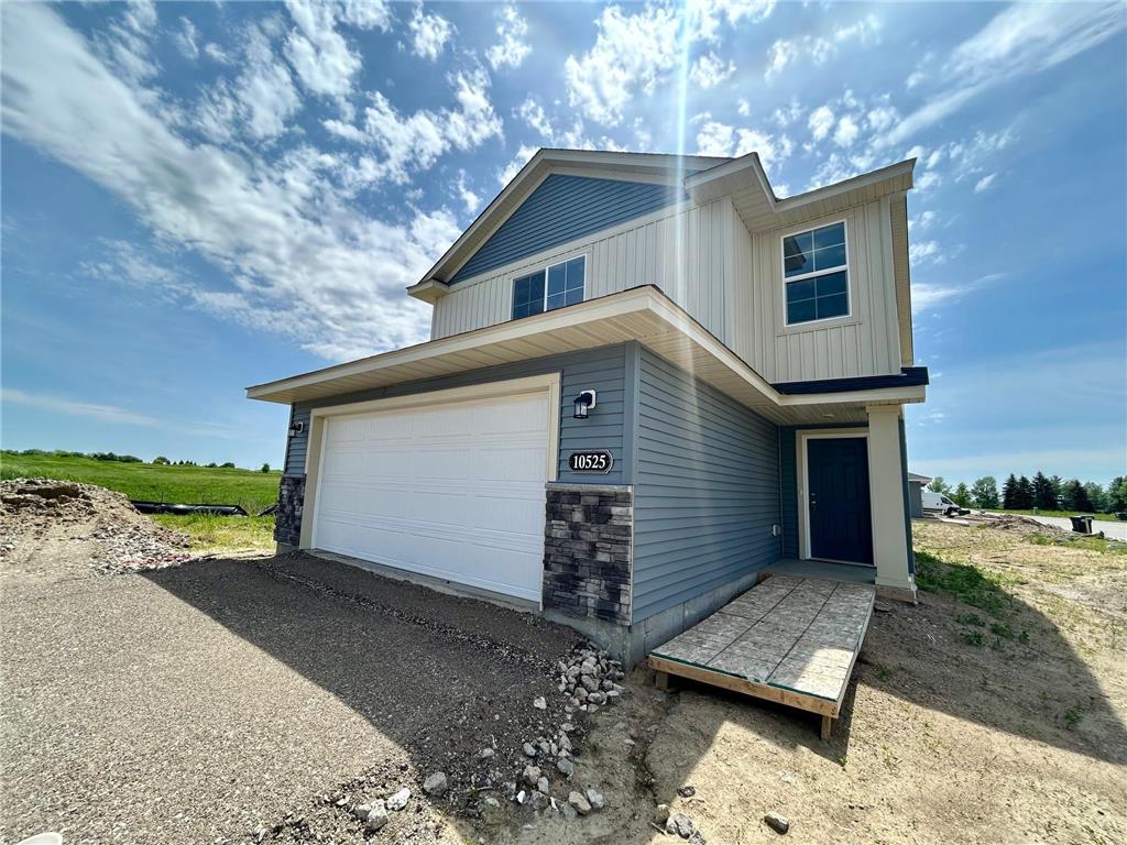 10525 71st Street NE Otsego MN 55301 6531008 image1