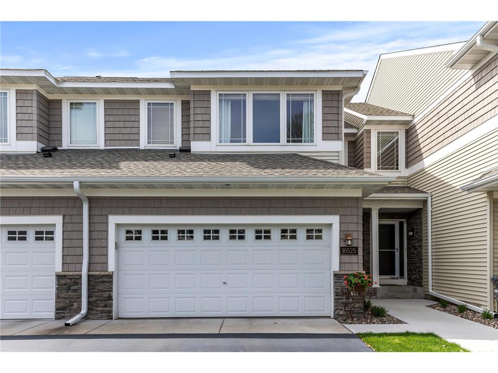 10525 Bay View Lane Woodbury MN 55129 6598194 image1