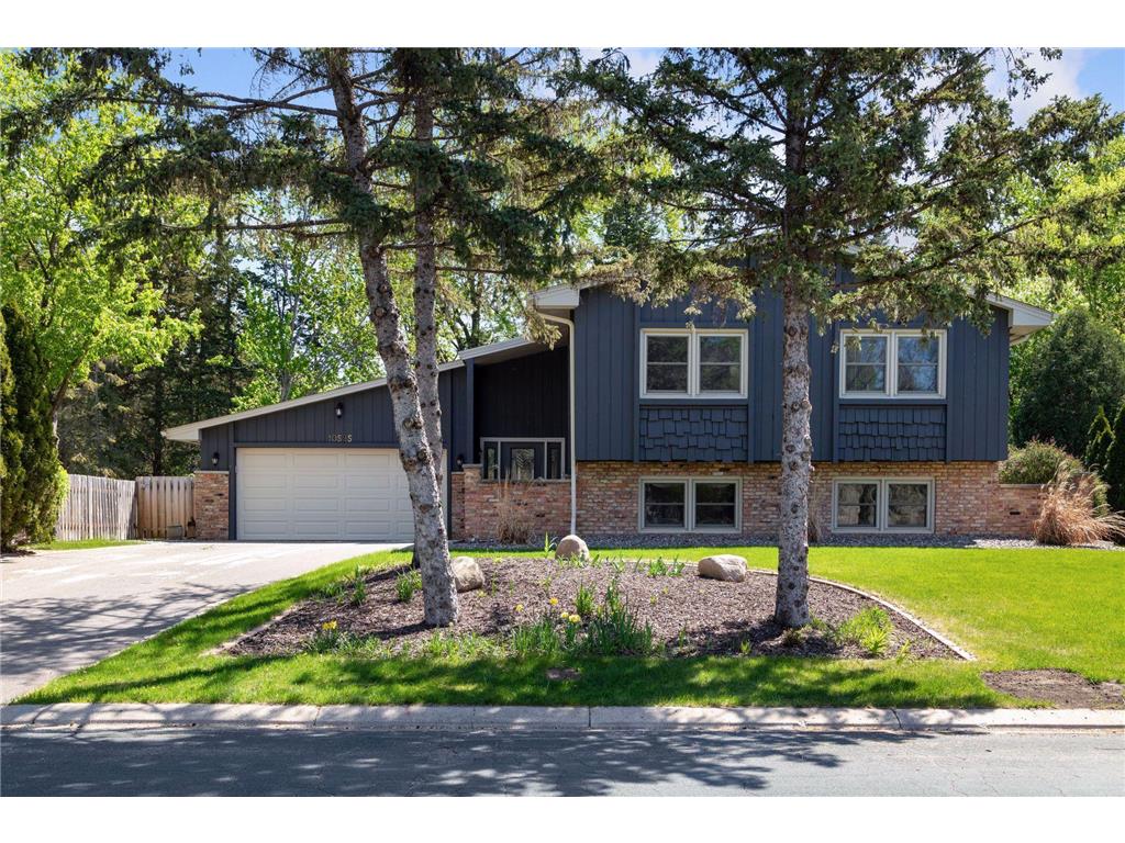 10525 Blaisdell Circle Bloomington MN 55420 6719976 image1