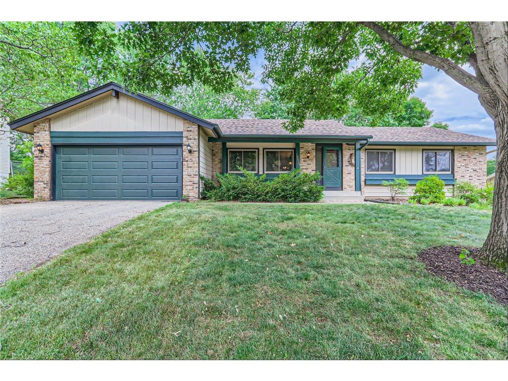 10525 Cavell Avenue S Bloomington MN 55438 6397604 image1