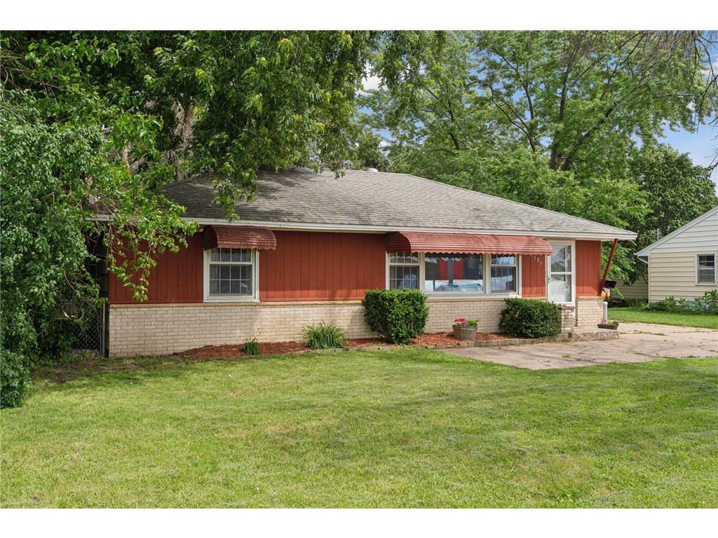 10525 France Avenue S Bloomington MN 55431 6544009 image1