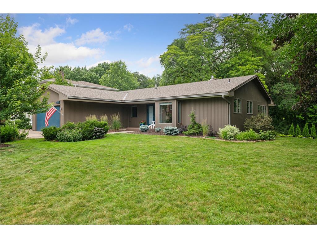 10525 Rich Road Bloomington MN 55437 6754335 image1