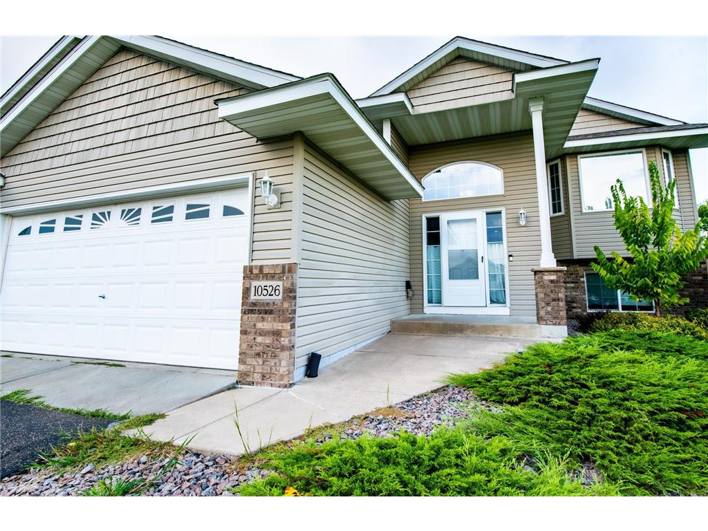 10526 62nd Street NE Albertville MN 55301 6437452 image1