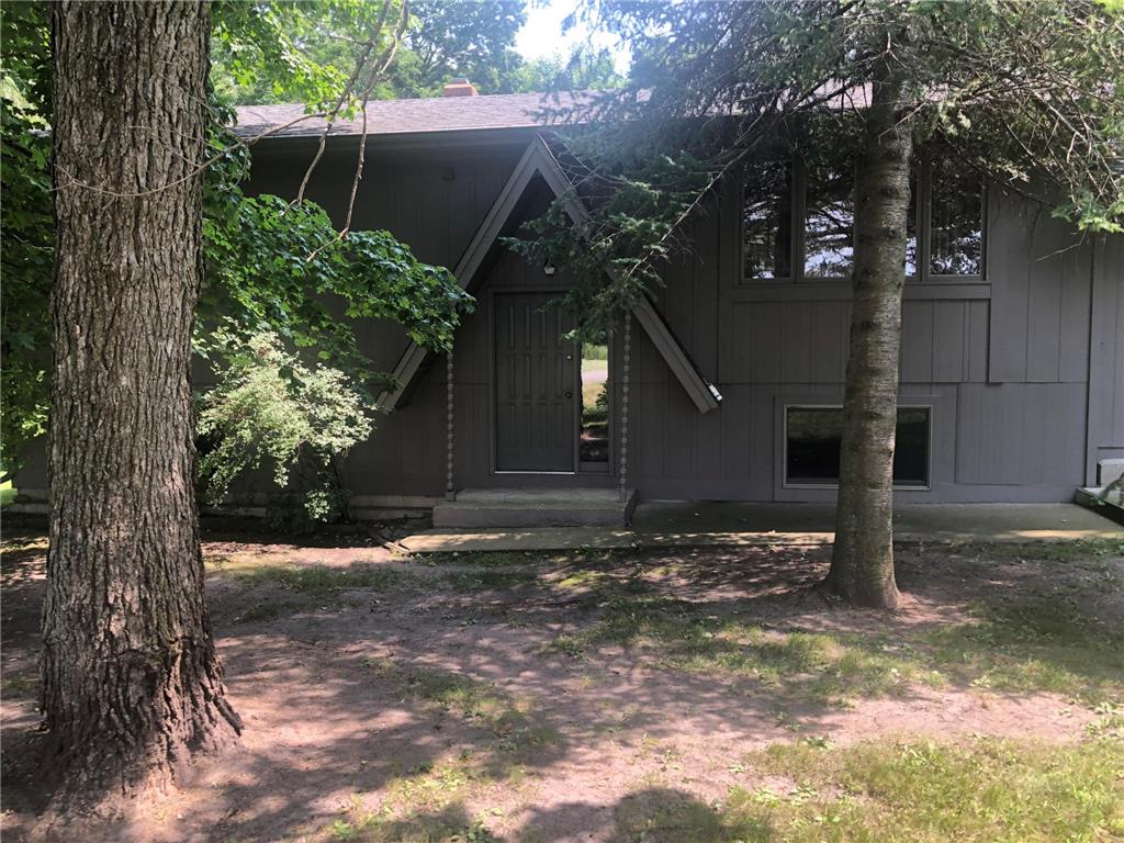 10526 Ahern Avenue SE Watertown MN 55388 6580518 image1