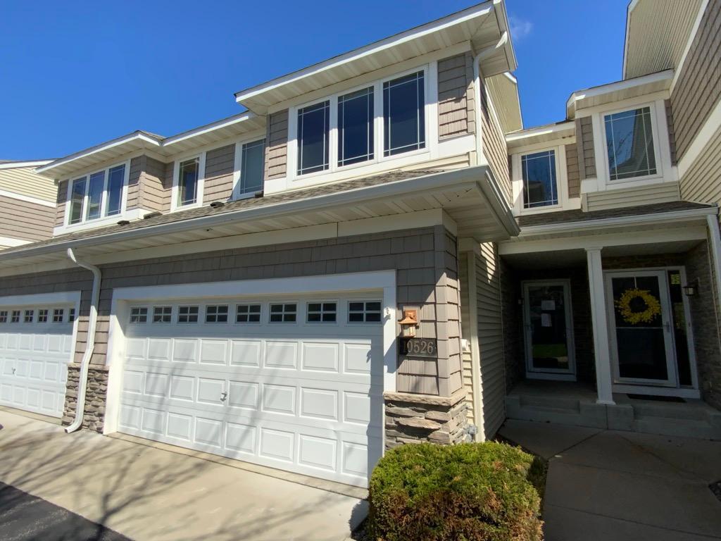 10526 Bay View Lane Woodbury MN 55129 6717995 image1