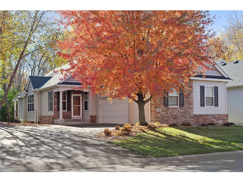 10526 Mississippi Circle N Brooklyn Park MN 55443 6310546 image1
