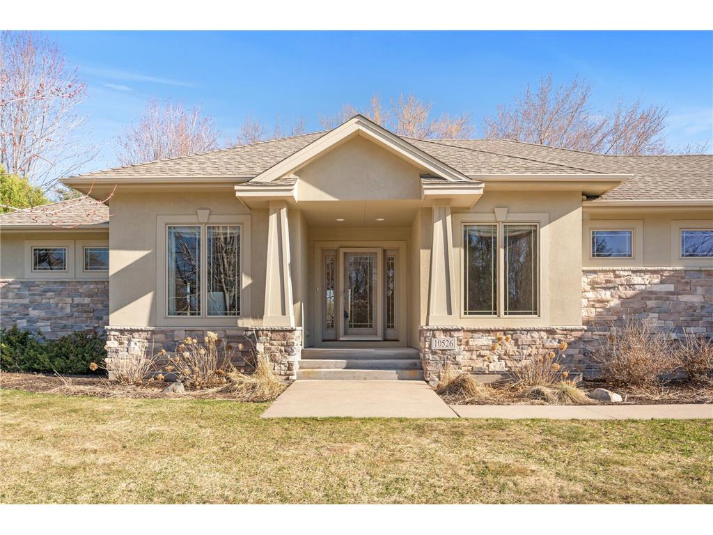 10526 Morgan Circle S Bloomington MN 55431 6338285 image1