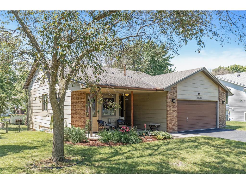 10526 National Street NE Blaine MN 55014 6539461 image1