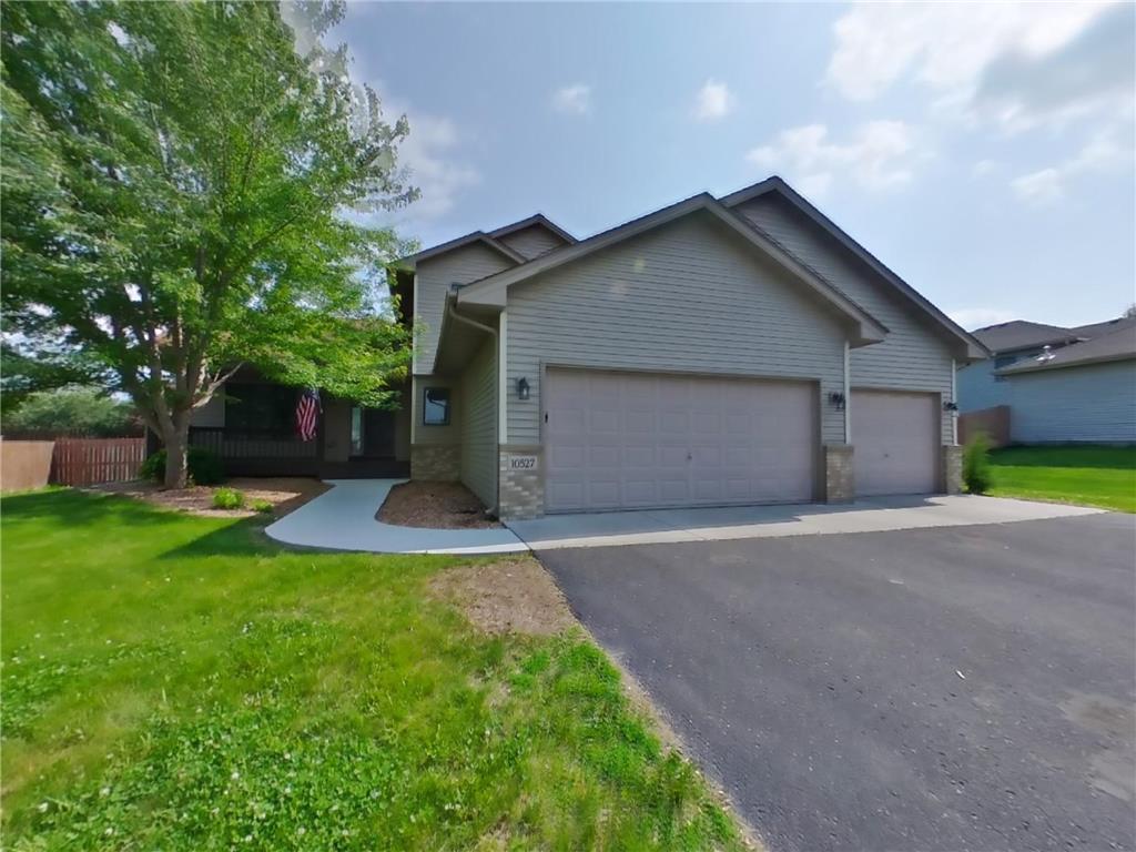 10527 61st Place NE Albertville MN 55301 6737338 image1