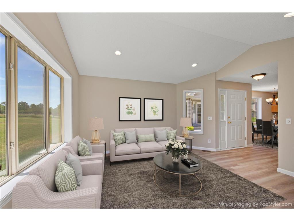 10527 64th Lane NE Albertville MN 55301 6367918 image1