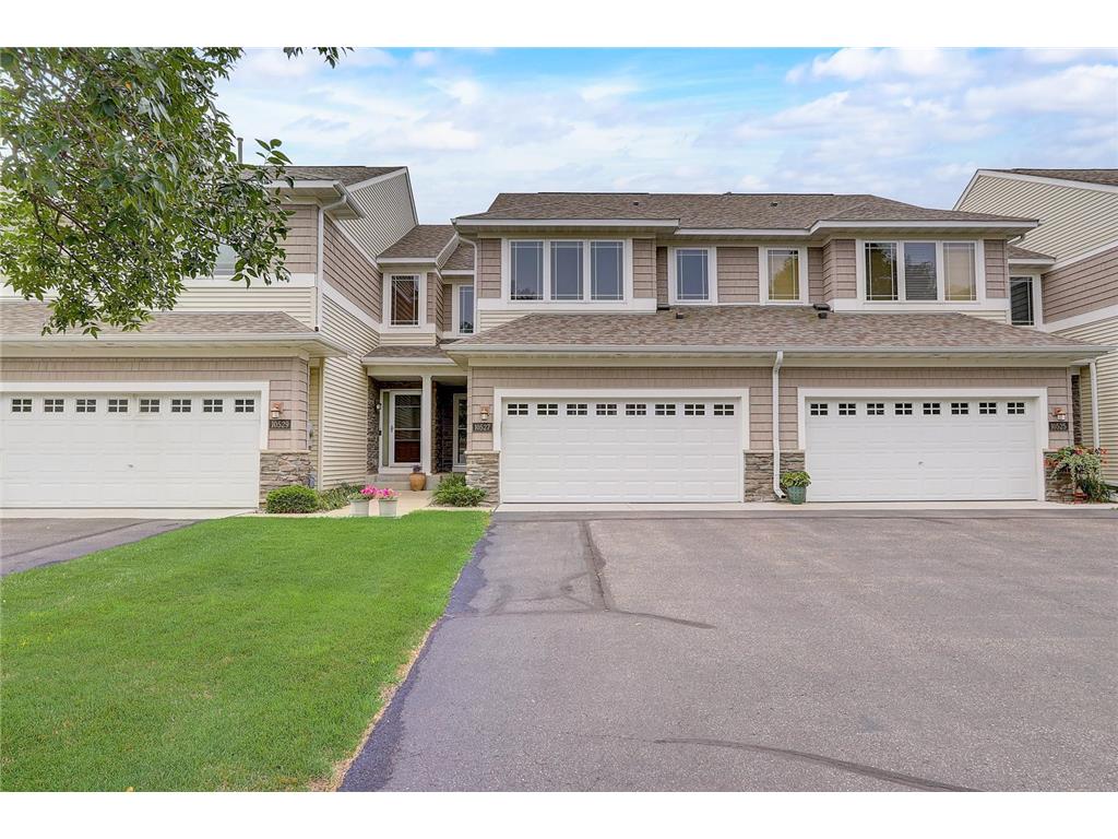 10527 Bay View Lane Woodbury MN 55129 6240014 image1