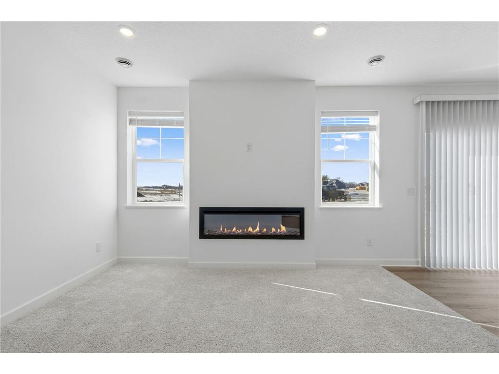10527 Harbor Lane N Maple Grove MN 55369 7085117 image14