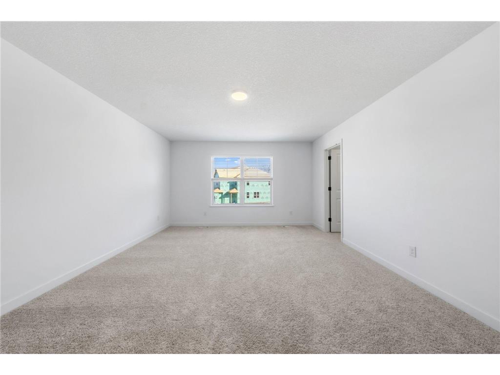 10527 Harbor Lane N Maple Grove MN 55369 7085117 image18