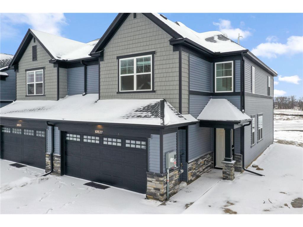 10527 Harbor Lane N Maple Grove MN 55369 7085117 image2