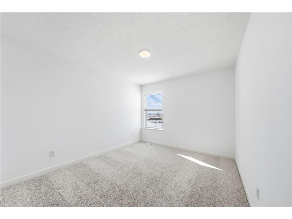 10527 Harbor Lane N Maple Grove MN 55369 7085117 image25