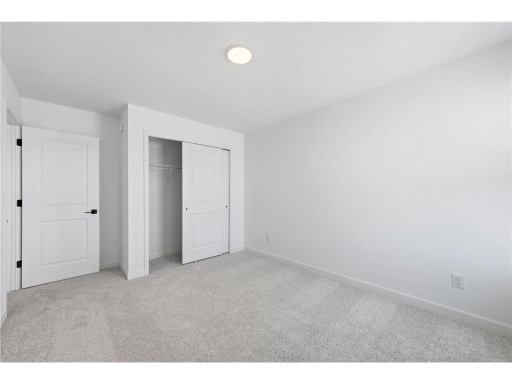 10527 Harbor Lane N Maple Grove MN 55369 7085117 image26