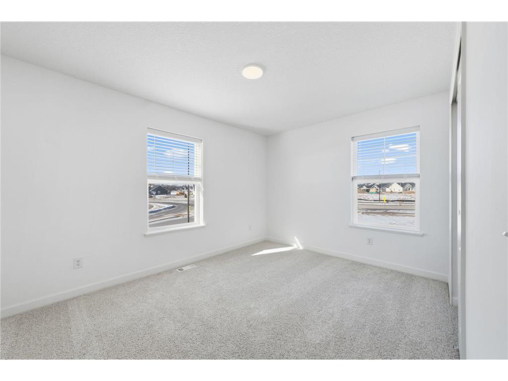 10527 Harbor Lane N Maple Grove MN 55369 7085117 image27