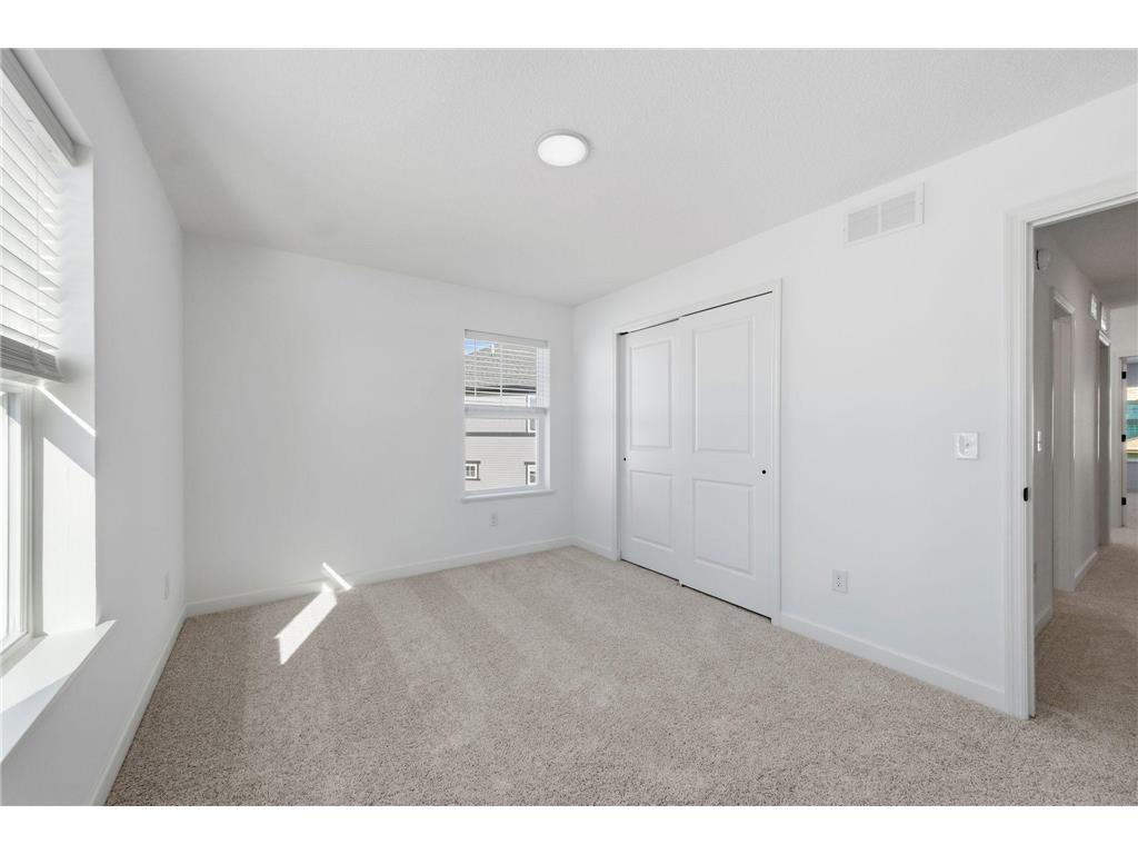 10527 Harbor Lane N Maple Grove MN 55369 7085117 image28