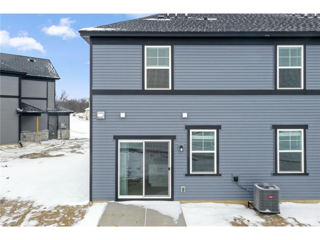 10527 Harbor Lane N Maple Grove MN 55369 7085117 image30