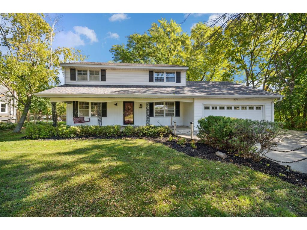 10527 Morgan Avenue S Bloomington MN 55431 6429689 image1