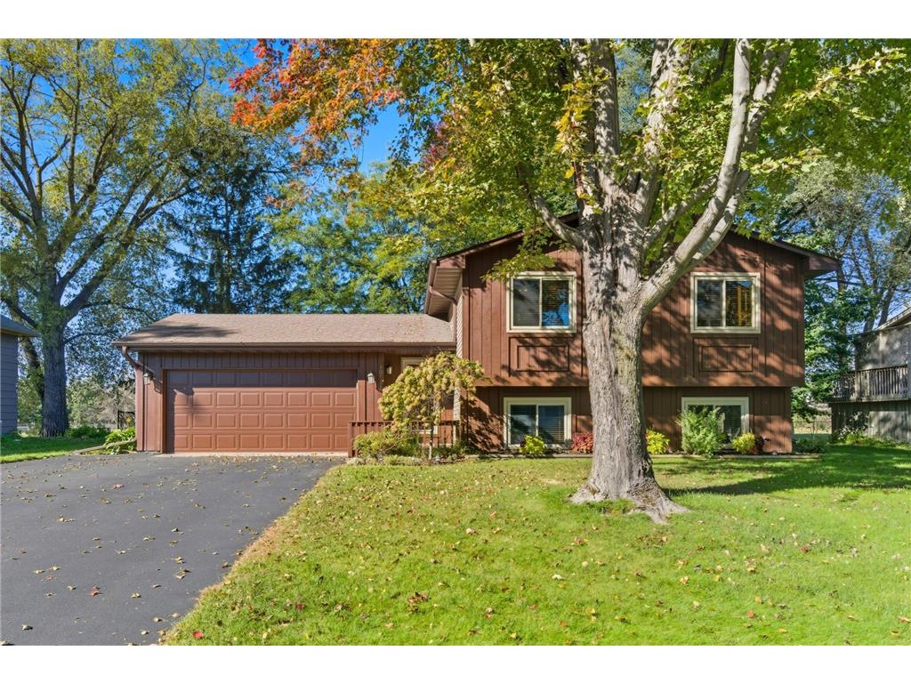 10528 Marmon Street NE Circle Pines MN 55014 6801815 image1
