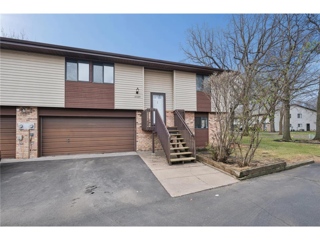 10529 Grouse Circle NW Coon Rapids MN 55433 7071364 image1