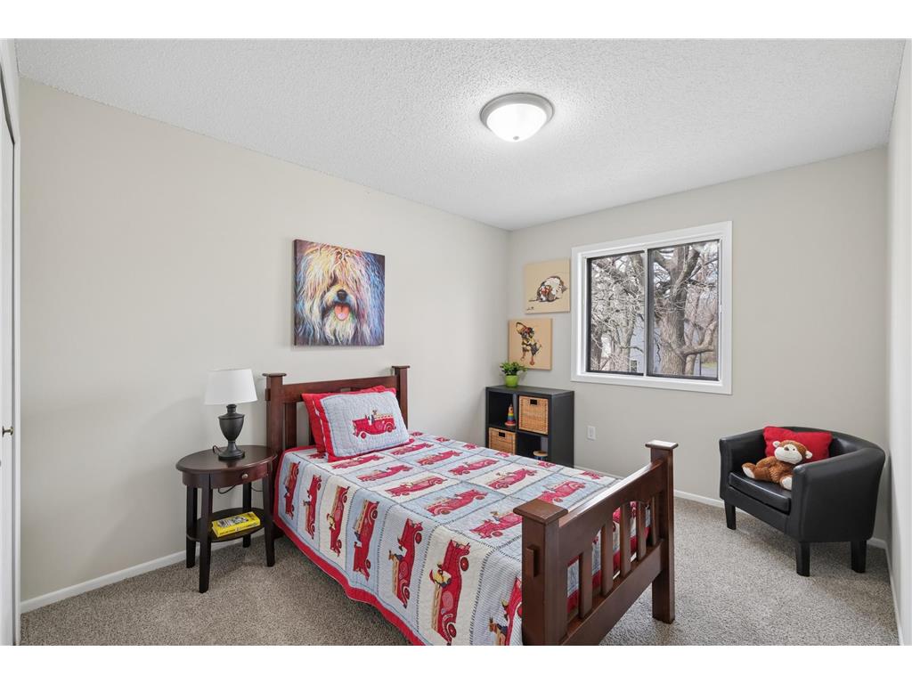 10529 Grouse Circle NW Coon Rapids MN 55433 7071364 image10