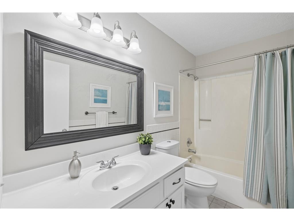 10529 Grouse Circle NW Coon Rapids MN 55433 7071364 image11