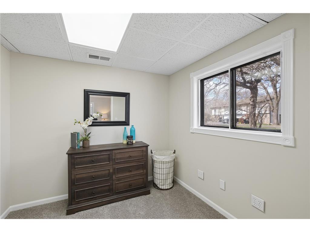 10529 Grouse Circle NW Coon Rapids MN 55433 7071364 image12