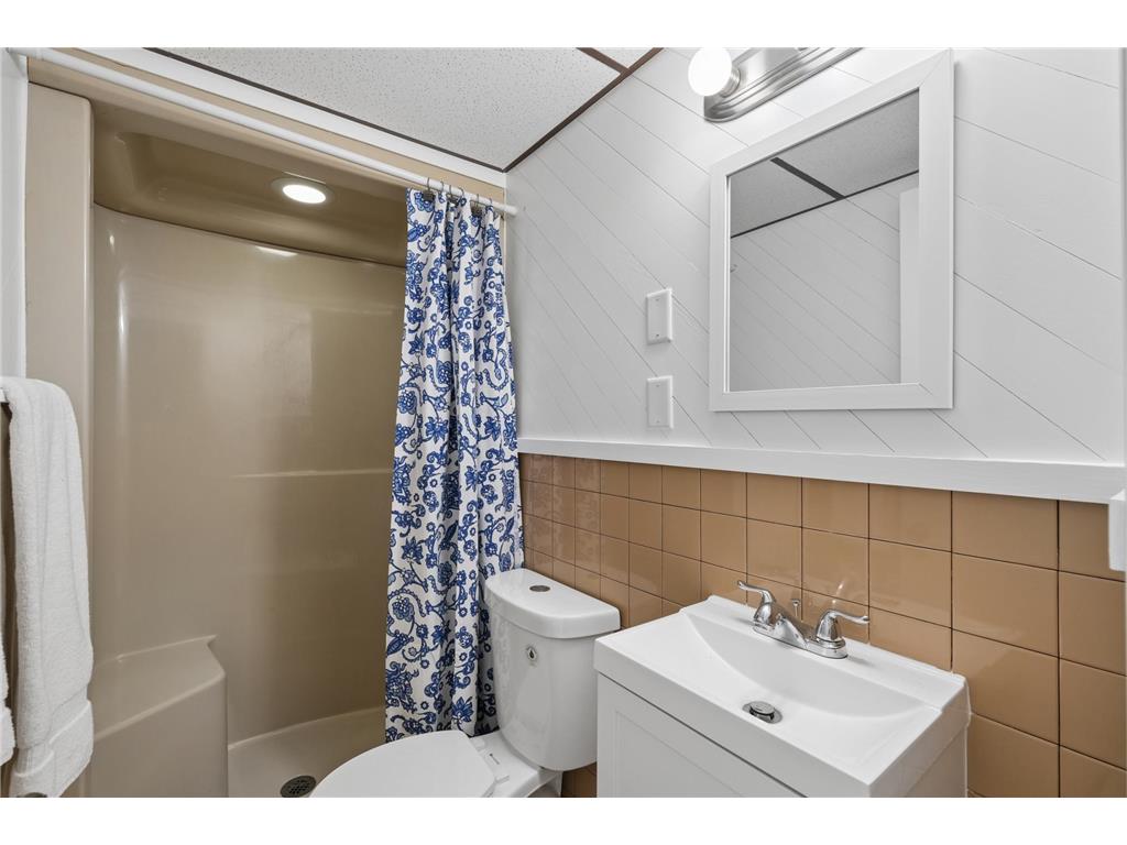 10529 Grouse Circle NW Coon Rapids MN 55433 7071364 image13