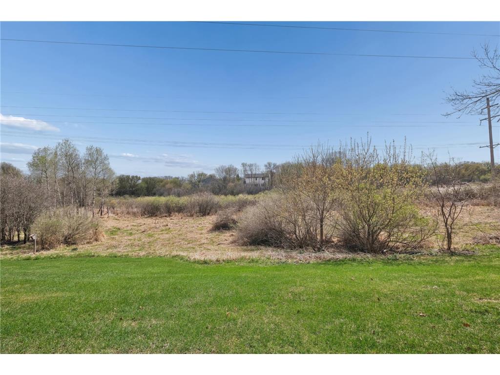 10529 Grouse Circle NW Coon Rapids MN 55433 7071364 image14