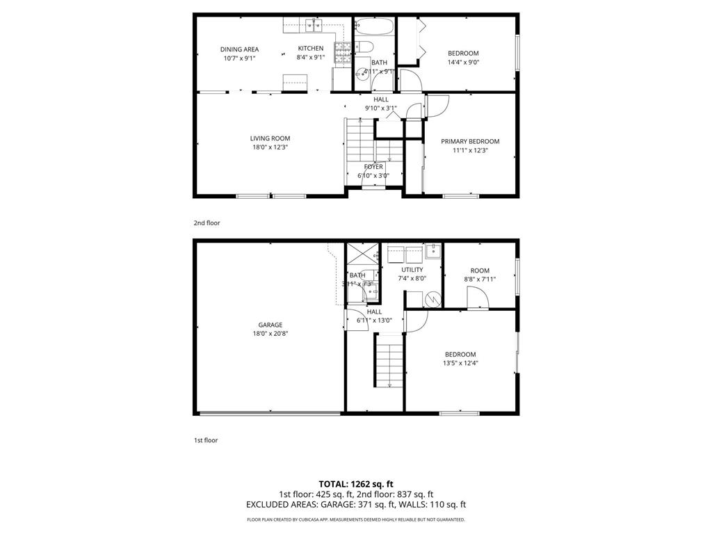 10529 Grouse Circle NW Coon Rapids MN 55433 7071364 image15