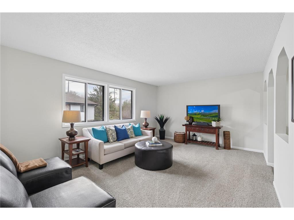 10529 Grouse Circle NW Coon Rapids MN 55433 7071364 image2