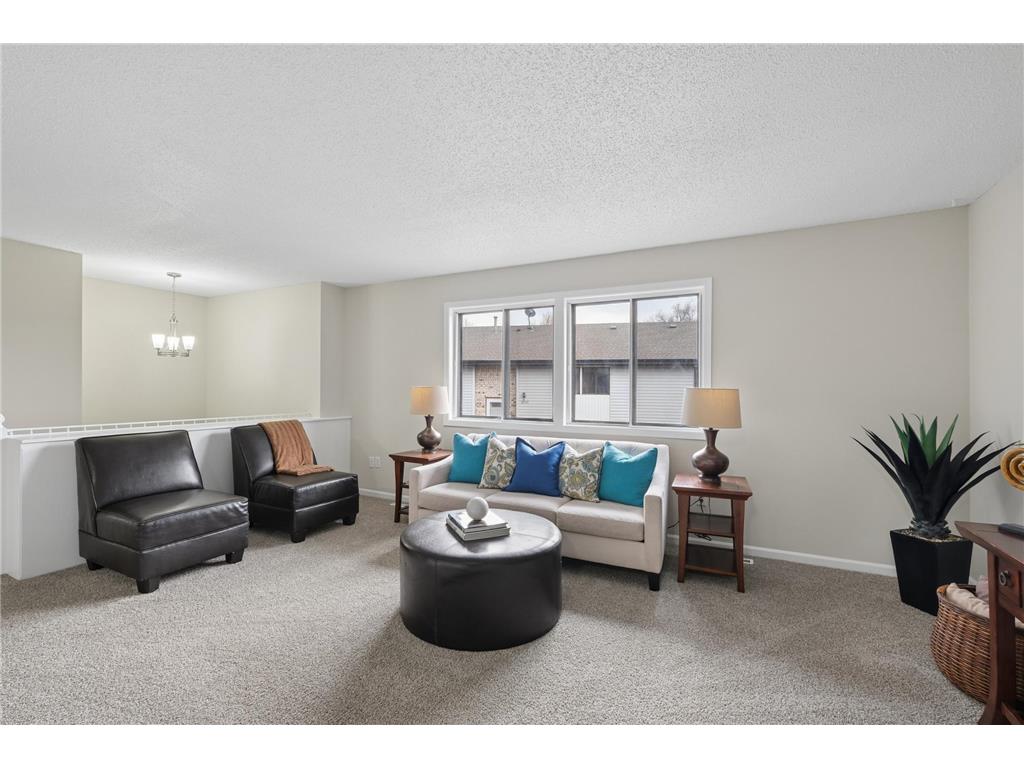 10529 Grouse Circle NW Coon Rapids MN 55433 7071364 image3