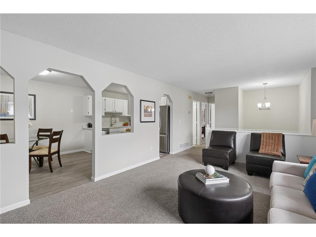 10529 Grouse Circle NW Coon Rapids MN 55433 7071364 image4