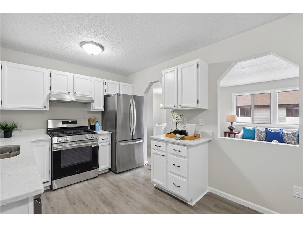 10529 Grouse Circle NW Coon Rapids MN 55433 7071364 image6