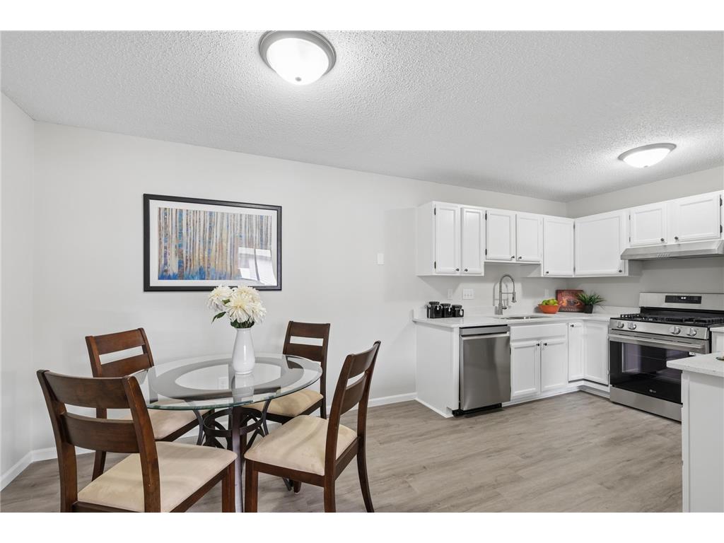 10529 Grouse Circle NW Coon Rapids MN 55433 7071364 image7