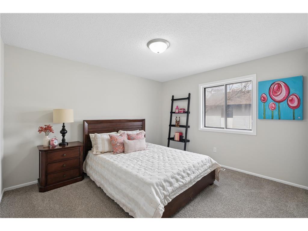 10529 Grouse Circle NW Coon Rapids MN 55433 7071364 image9