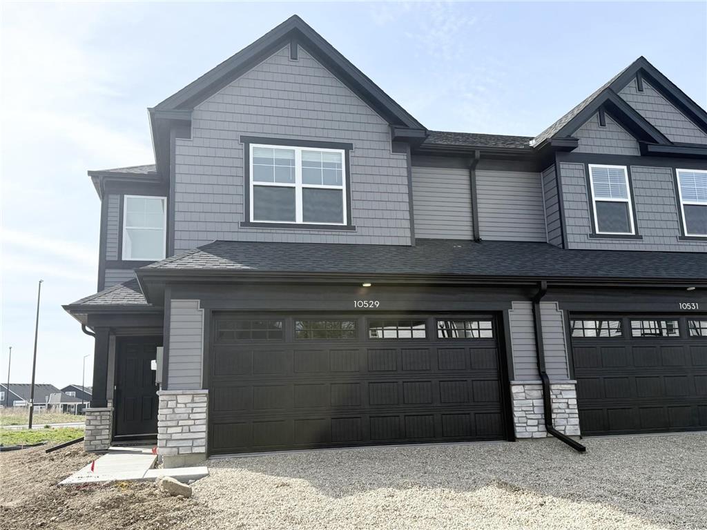 10529 Harbor Lane N Maple Grove MN 55369 7046324 image1