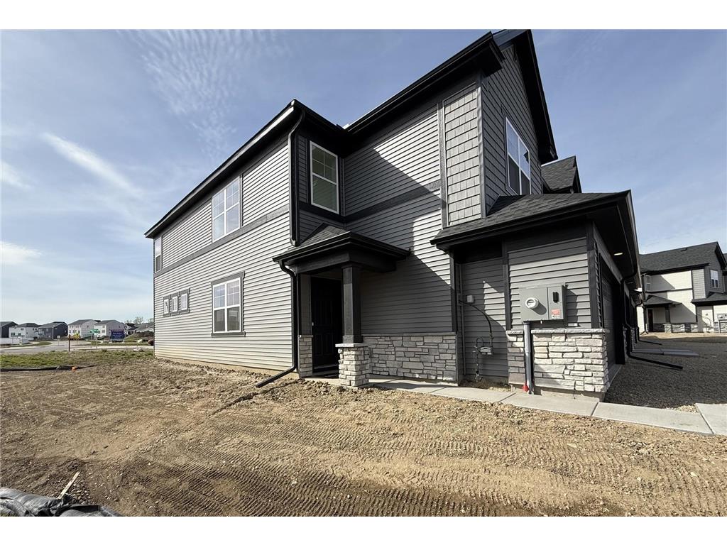 10529 Harbor Lane N Maple Grove MN 55369 7046324 image2
