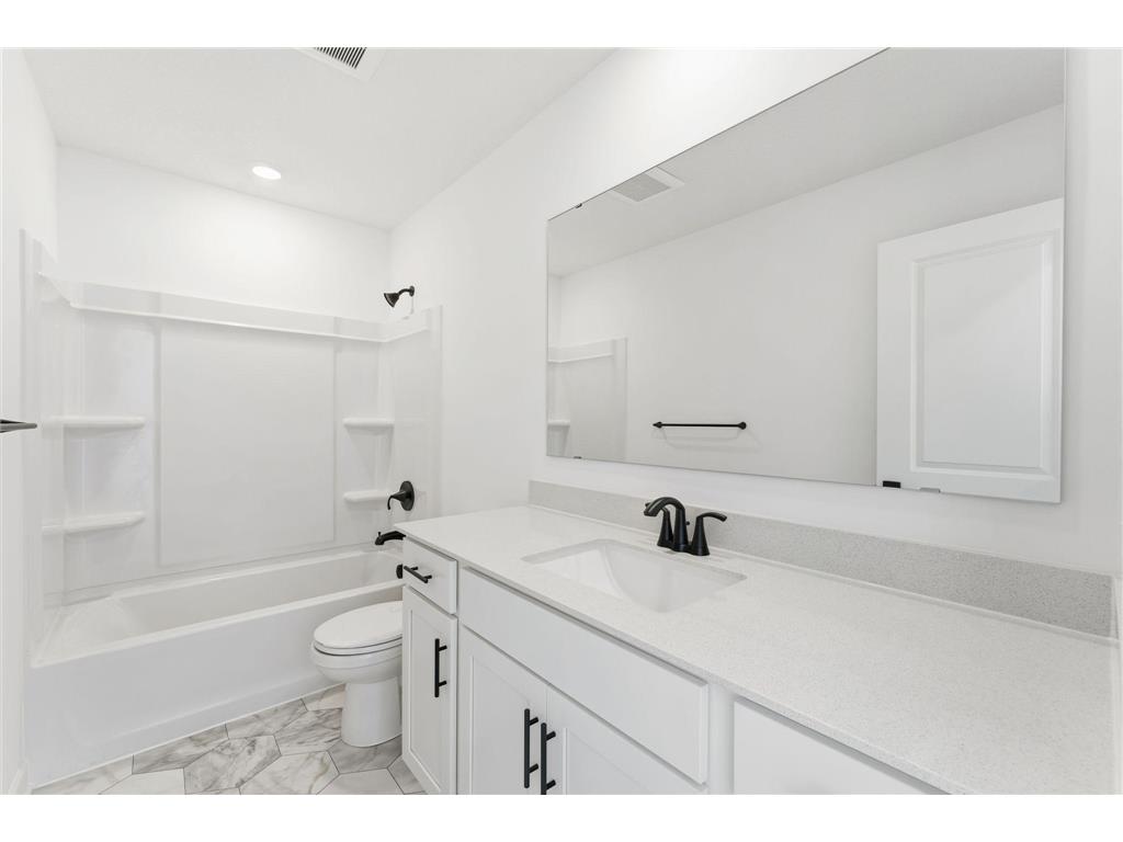 10529 Harbor Lane N Maple Grove MN 55369 7046324 image20