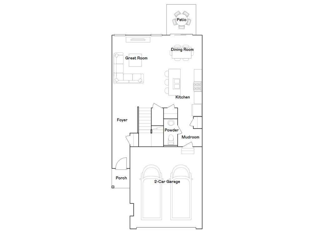 10529 Harbor Lane N Maple Grove MN 55369 7046324 image22