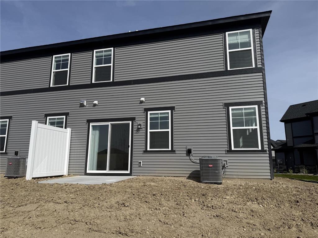 10529 Harbor Lane N Maple Grove MN 55369 7046324 image3