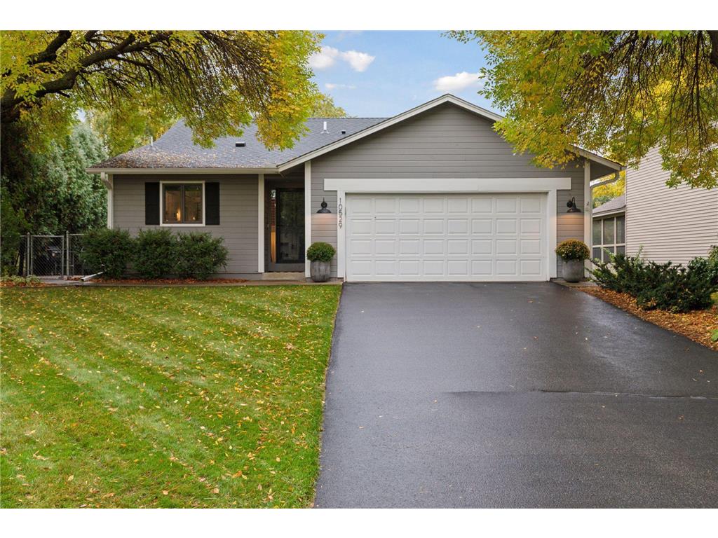 10529 Lee Drive Eden Prairie MN 55347 6806536 image1