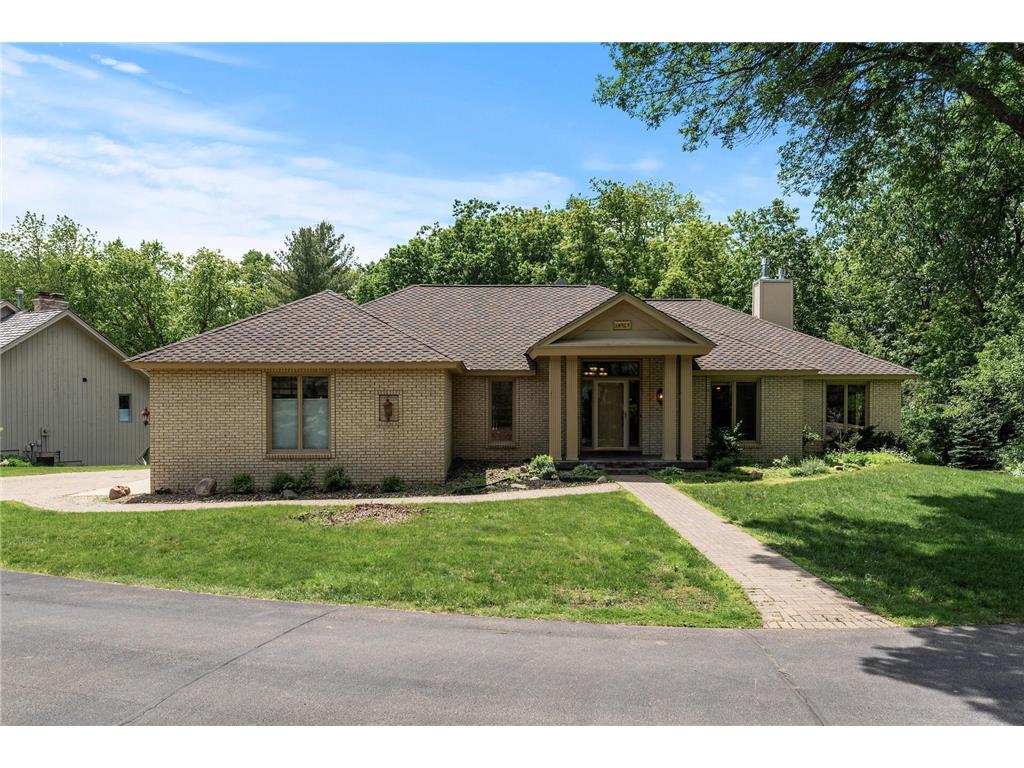 10529 Mount Curve Road Eden Prairie MN 55347 6258403 image1